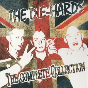 The Complete Collection