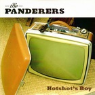 Hotshot's Boy (EP)