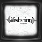 Transmission 1 (EP)