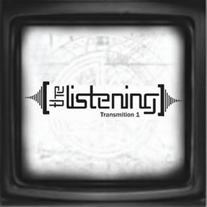 Transmission 1 (EP)