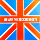 We Are Soccer Hoolys