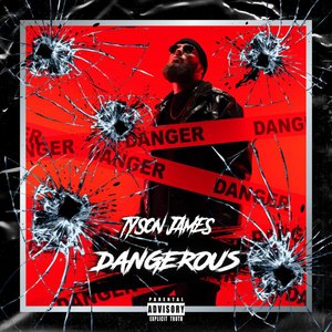 Dangerous