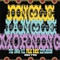 VA - Jingle Jangle Morning: The 1960S U.S. Folk-Rock Explosion CD2