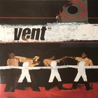 Vent 414