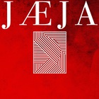 Jæja