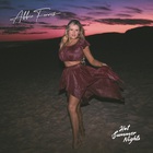 Abbie Ferris - Hot Summer Nights (CDS)