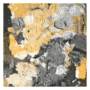 Alps (Nathan Fake Remix) (CDS)