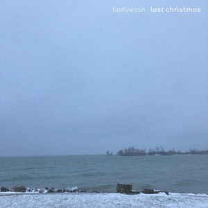 Last Christmas (CDS)