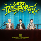 Teleparty (CDS)