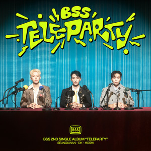 Teleparty (CDS)