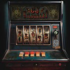 Slots