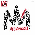 Hella Good (CDS)