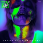 Spooky Scary Skeletons (CDS)