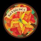 Back To Bahia Vol. 4 (EP)