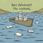 The Waking (EP)