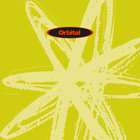Orbital (The Green Album Remastered & Expanded) CD4
