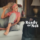 Abbie Ferris - Ready Or Not (EP)