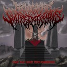 Cast Thy Light Into Darkness (EP)