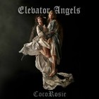 Elevator Angels (Feat. Gael Rakotondrabe)