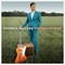 Frankie Ballard - The Messenger
