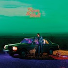 Hannah Cohen - Dream Free (With Sam Evian) (CDS)