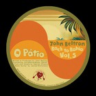 Back To Bahia Vol. 5 (EP)