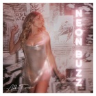 Abbie Ferris - Neon Buzz (CDS)