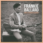Frankie Ballard - Dirty Church Clothes (EP)