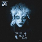 Living Dead Girl (CDS)