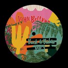 Back To Bahia Vol. 3 (EP)