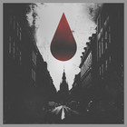 Copenhagen Closure (EP)