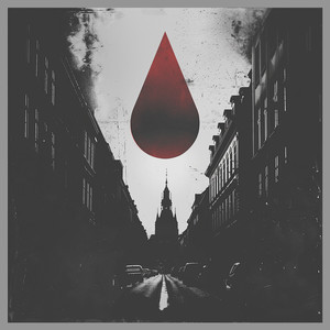 Copenhagen Closure (EP)