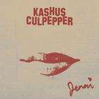 Jenni (CDS)
