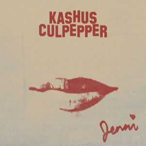 Jenni (CDS)