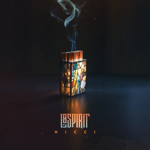 Nicci (CDS)