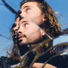 Turn It To Praise (CDS)