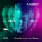 VA - A State Of Trance 2025 (Mixed By Armin Van Buuren) CD1