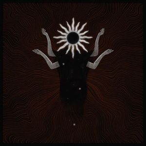 Inward