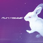 Run Rabbit (EP)
