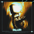 Blur (CDS)