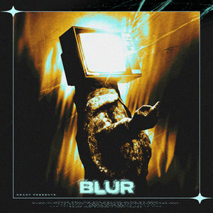Blur (CDS)