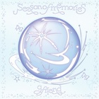 Season Of Memories (CDS)