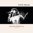 Katie Melua - Live At The Royal Albert Hall