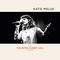 Katie Melua - Live At The Royal Albert Hall