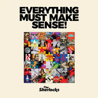 Everything Must Make Sense (CDS)