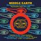 VA - Middle Earth - The Soundtrack Of London's Legendary Psychedelic Club 1967-1969 CD3