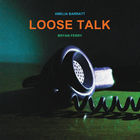Bryan Ferry - Loose Talk (Feat. Amelia Barratt)