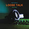 Bryan Ferry - Loose Talk (Feat. Amelia Barratt)