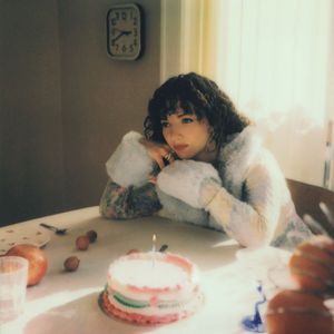 Longo Maï (EP)