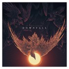 Downfall (EP)